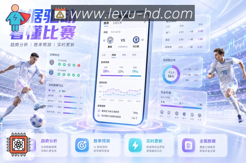 奖项4