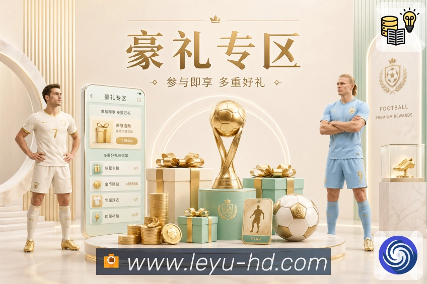 我们的使命与愿景:提升每个页面的“可读性”