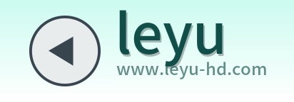 leyu Logo